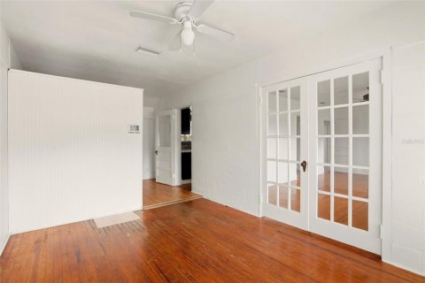 House in Arcadia, Florida 2 bedrooms, 138.61 sq.m. № 2235334 - photo 15