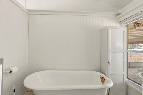 House in Arcadia, Florida 2 bedrooms, 138.61 sq.m. № 2235334 - photo 16