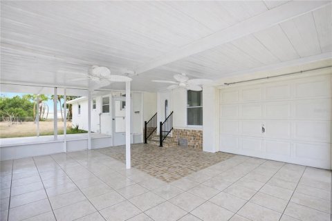 House in Arcadia, Florida 2 bedrooms, 138.61 sq.m. № 2235334 - photo 27