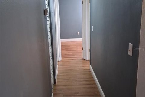 Снять в аренду кондоминиум в Альтамонте-Спрингс, Флорида 2 спальни, 76.74м2, № 1912075 - фото 9