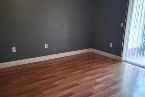 Copropriété à louer à Altamonte Springs, Floride: 2 chambres, 76.74 m2 № 1912075 - photo 15
