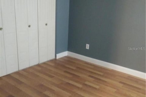 Condo in Altamonte Springs, Florida, 2 bedrooms  № 1912075 - photo 5