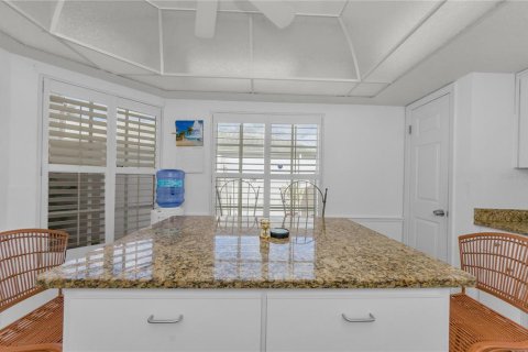 House in Spring Hill, Florida 2 bedrooms, 155.7 sq.m. № 2109974 - photo 20