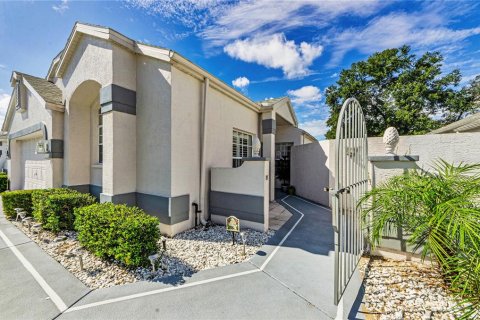 House in Spring Hill, Florida 2 bedrooms, 155.7 sq.m. № 2109974 - photo 7