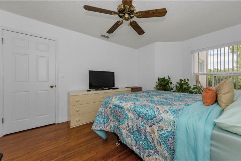 House in Spring Hill, Florida 2 bedrooms, 155.7 sq.m. № 2109974 - photo 26