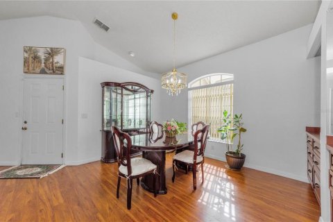 House in Spring Hill, Florida 2 bedrooms, 155.7 sq.m. № 2109974 - photo 8