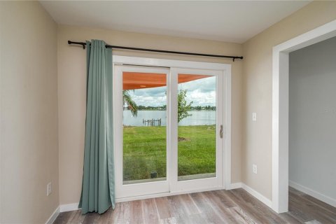 House in Fort Meade, Florida 2 bedrooms, 136.75 sq.m. № 1902067 - photo 22
