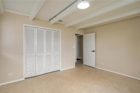 House in Fort Meade, Florida 2 bedrooms, 136.75 sq.m. № 1902067 - photo 29