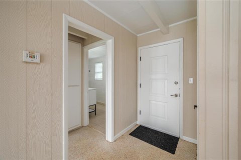 House in Fort Meade, Florida 2 bedrooms, 136.75 sq.m. № 1902067 - photo 26