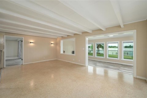 House in Fort Meade, Florida 2 bedrooms, 136.75 sq.m. № 1902067 - photo 10