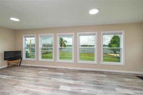House in Fort Meade, Florida 2 bedrooms, 136.75 sq.m. № 1902067 - photo 16