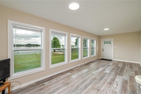 House in Fort Meade, Florida 2 bedrooms, 136.75 sq.m. № 1902067 - photo 17
