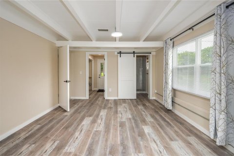 House in Fort Meade, Florida 2 bedrooms, 136.75 sq.m. № 1902067 - photo 20