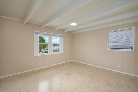 House in Fort Meade, Florida 2 bedrooms, 136.75 sq.m. № 1902067 - photo 28