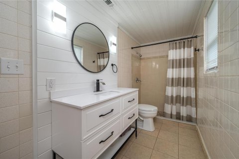 House in Fort Meade, Florida 2 bedrooms, 136.75 sq.m. № 1902067 - photo 27