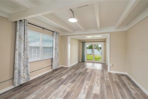 House in Fort Meade, Florida 2 bedrooms, 136.75 sq.m. № 1902067 - photo 19