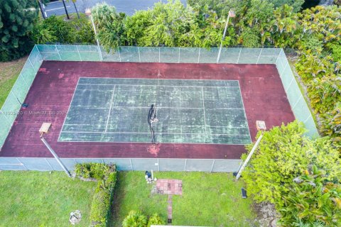 Купить кондоминиум в Норт-Лодердейл, Флорида 1 спальня, 76.46м2, № 1955715 - фото 29