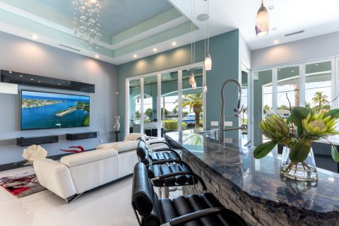 Casa en venta en West Palm Beach, Florida, 3 dormitorios, 235.41 m2 № 2369980 - foto 12