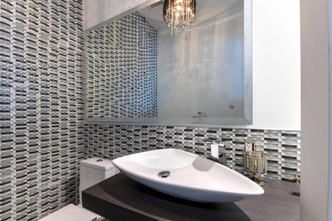 Casa en venta en West Palm Beach, Florida, 3 dormitorios, 235.41 m2 № 2369980 - foto 27