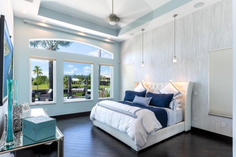 Casa en venta en West Palm Beach, Florida, 3 dormitorios, 235.41 m2 № 2369980 - foto 18