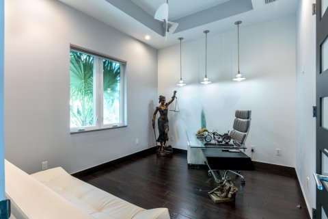 Casa en venta en West Palm Beach, Florida, 3 dormitorios, 235.41 m2 № 2369980 - foto 22