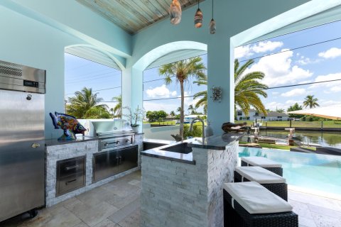 Casa en venta en West Palm Beach, Florida, 3 dormitorios, 235.41 m2 № 2369980 - foto 28