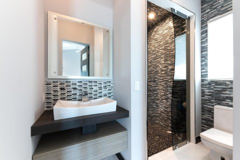 Casa en venta en West Palm Beach, Florida, 3 dormitorios, 235.41 m2 № 2369980 - foto 25