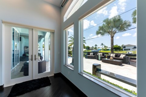 Casa en venta en West Palm Beach, Florida, 3 dormitorios, 235.41 m2 № 2369980 - foto 20