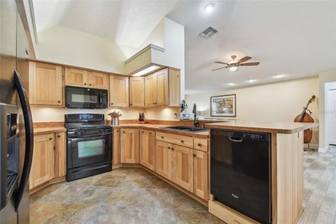 Casa en venta en Palm Harbor, Florida, 5 dormitorios, 269.04 m2 № 1677962 - foto 26