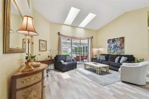 Casa en venta en Palm Harbor, Florida, 5 dormitorios, 269.04 m2 № 1677962 - foto 16