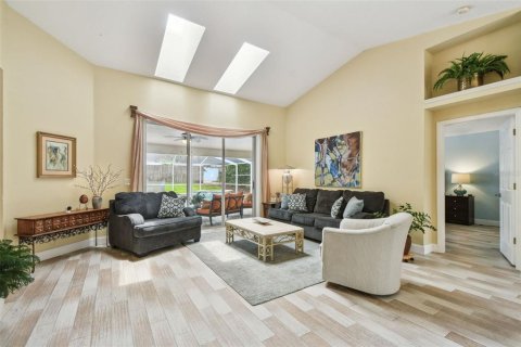 Casa en venta en Palm Harbor, Florida, 5 dormitorios, 269.04 m2 № 1677962 - foto 17