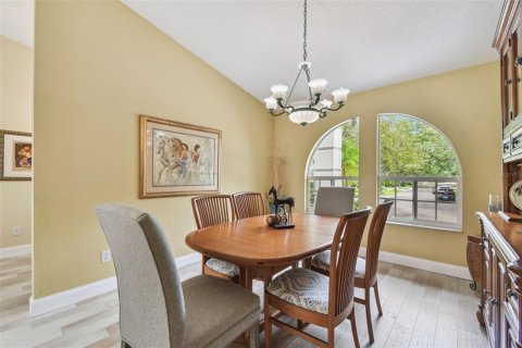 Casa en venta en Palm Harbor, Florida, 5 dormitorios, 269.04 m2 № 1677962 - foto 19