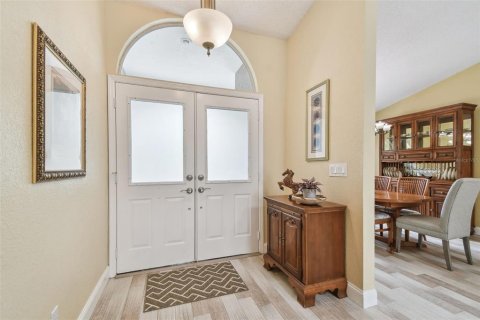 Casa en venta en Palm Harbor, Florida, 5 dormitorios, 269.04 m2 № 1677962 - foto 11