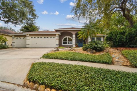 Casa en venta en Palm Harbor, Florida, 5 dormitorios, 269.04 m2 № 1677962 - foto 1