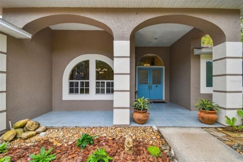 Casa en venta en Palm Harbor, Florida, 5 dormitorios, 269.04 m2 № 1677962 - foto 6