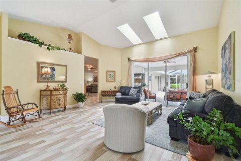 Casa en venta en Palm Harbor, Florida, 5 dormitorios, 269.04 m2 № 1677962 - foto 12