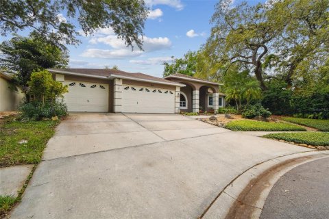 Casa en venta en Palm Harbor, Florida, 5 dormitorios, 269.04 m2 № 1677962 - foto 2