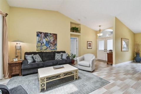 Casa en venta en Palm Harbor, Florida, 5 dormitorios, 269.04 m2 № 1677962 - foto 15