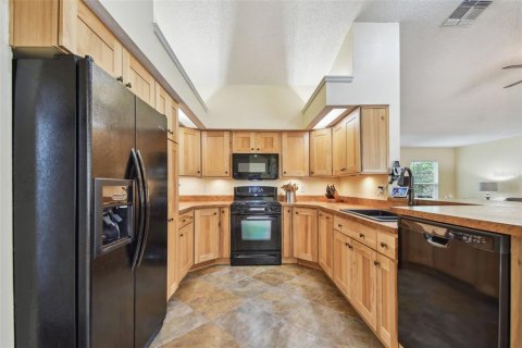 Casa en venta en Palm Harbor, Florida, 5 dormitorios, 269.04 m2 № 1677962 - foto 25