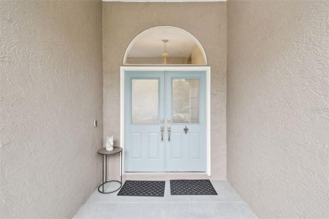 Casa en venta en Palm Harbor, Florida, 5 dormitorios, 269.04 m2 № 1677962 - foto 9