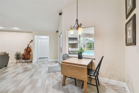 Casa en venta en Palm Harbor, Florida, 5 dormitorios, 269.04 m2 № 1677962 - foto 24