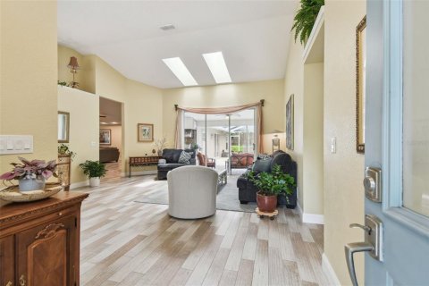 Casa en venta en Palm Harbor, Florida, 5 dormitorios, 269.04 m2 № 1677962 - foto 10
