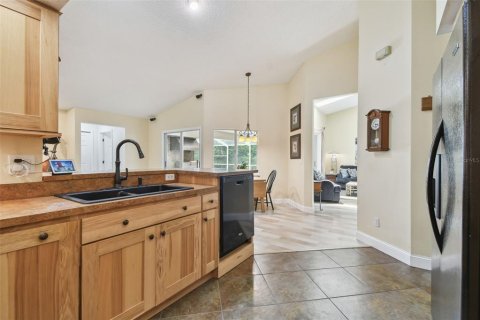 Casa en venta en Palm Harbor, Florida, 5 dormitorios, 269.04 m2 № 1677962 - foto 30
