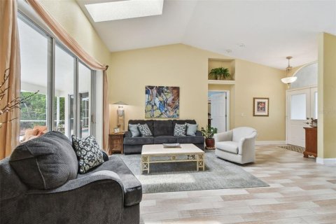 Casa en venta en Palm Harbor, Florida, 5 dormitorios, 269.04 m2 № 1677962 - foto 14