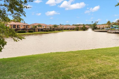 Townhouse in Kissimmee, Florida 3 bedrooms, 133.31 sq.m. № 2421954 - photo 30