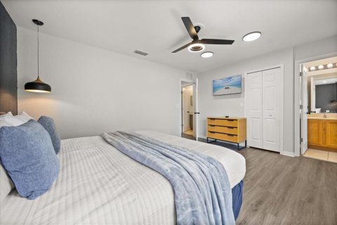 Townhouse in Kissimmee, Florida 3 bedrooms, 133.31 sq.m. № 2421954 - photo 22