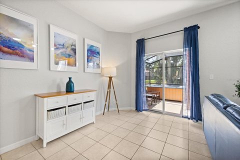 Townhouse in Kissimmee, Florida 3 bedrooms, 133.31 sq.m. № 2421954 - photo 23