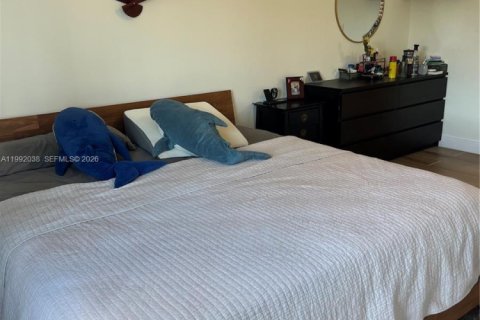 Touwnhouse à louer à Miramar, Floride: 3 chambres, 117.99 m2 № 2059142 - photo 25