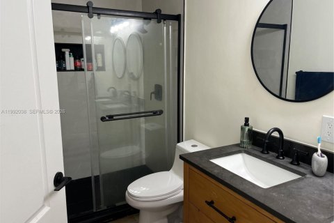 Touwnhouse à louer à Miramar, Floride: 3 chambres, 117.99 m2 № 2059142 - photo 26