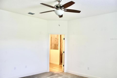 House in Palm Bay, Florida 4 bedrooms, 189.52 sq.m. № 1899963 - photo 20